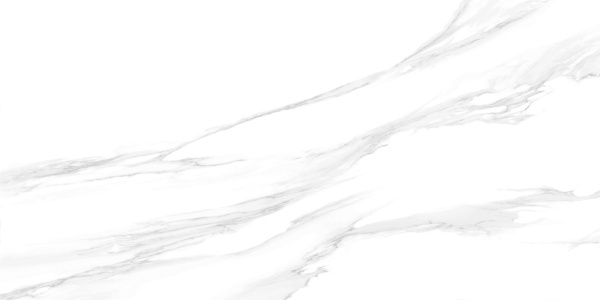 Керамогранит Statuario Silver (LCM) 600х1200х7 фото