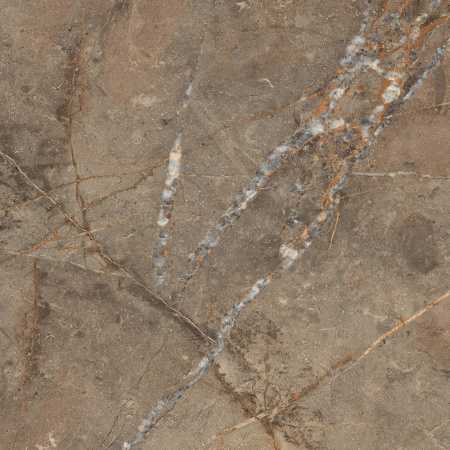 Керамогранит Bersa_GT 600х600х8,5 - фото