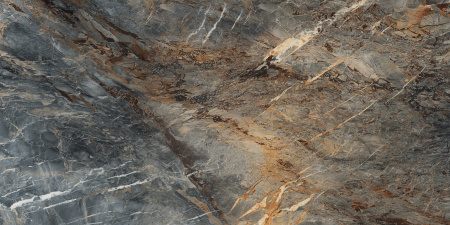 Керамогранит Visconti Marmo (LCM) 600х1200х8 - фото