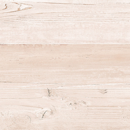 Плитка для полов Тесина 385х385х8,5 - фото