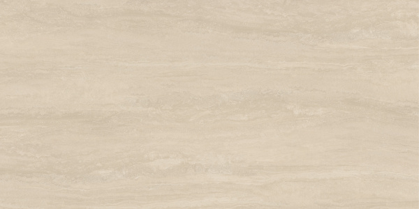 Керамогранит Tivoli Romano (LCM) 600х1200х7 фото