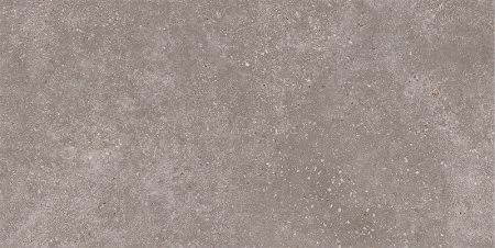 Керамогранит Coral Rock_GT 300x600x9 - фото