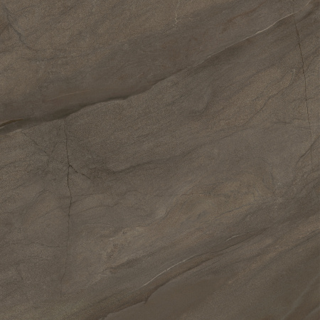 Керамогранит Nepal Dark (New Trend) 600х600х9,5 - фото