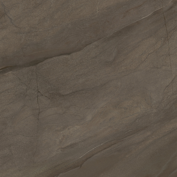 Керамогранит Nepal Dark (New Trend) 600х600х9,5 фото