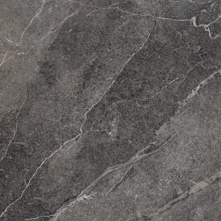 Керамогранит Karakum Dark (New Trend) 600х600х9,5 - фото