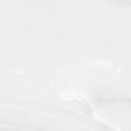 Керамогранит Snow Onyx (LCM) 600х600х8 - фото