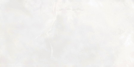 Плитка для стен Прайм Оникс 600х300х9 - фото