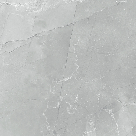 Керамогранит Armani Marble Gray (LCM) 600х600х8 - фото