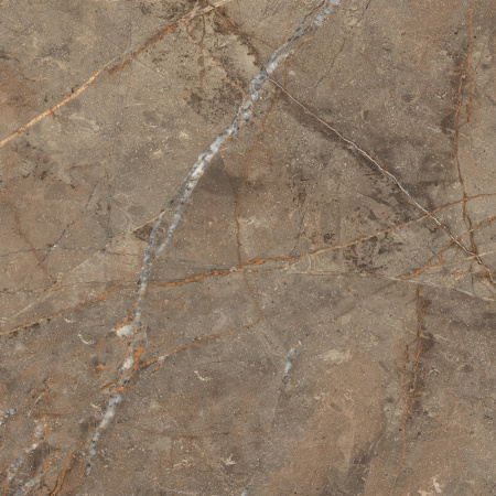 Керамогранит Bersa_GT 600х600х8,5 - фото