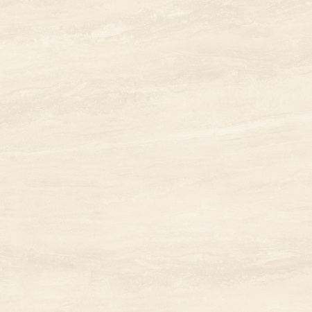 Керамогранит Tivoli Avorio (LCM) 800x800x8 - фото