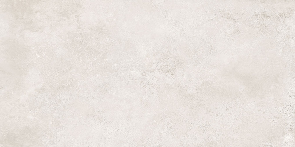 Плитка для стен Ванкувер 500х250х9 фото