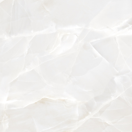 Керамогранит Talisman Onyx Gris (LCM) 600х600х8 - фото