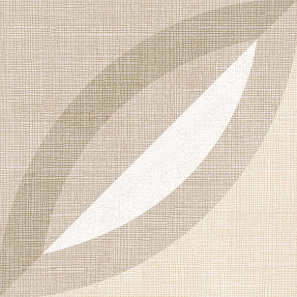 Плитка для полов Элегия (Ассорти из 4-х) 385х385х8,5 фото