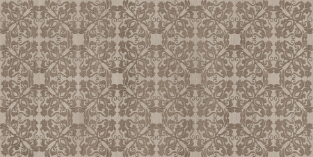 Плитка для стен Madra 600х300х9 - фото