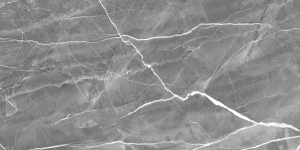 Керамогранит Imperial Grey (LCM) 600х1200х7 фото