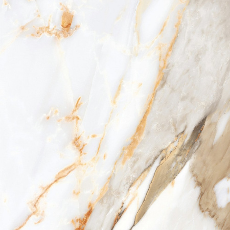 Керамогранит Borghini_GT (карвинг) 600х600х9,5 - фото