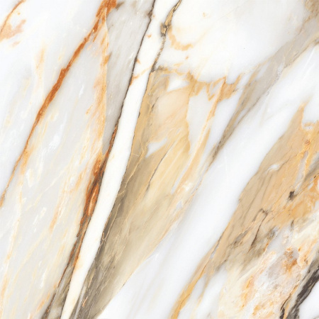 Керамогранит Borghini_GT (карвинг) 600х600х9,5 - фото