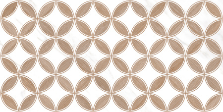 Плитка для стен Луи 600х300х9 - фото