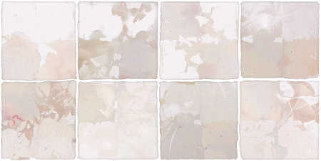 Плитка для стен Джейми 600х300х9 - фото