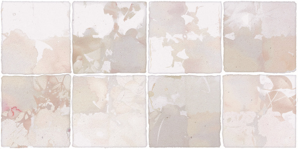 Плитка для стен Джейми 600х300х9 фото