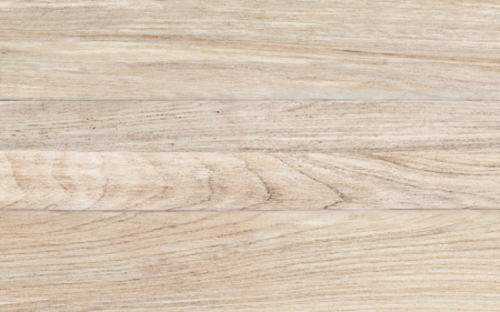 Плитка для стен Парфюм 400х250х8 - фото