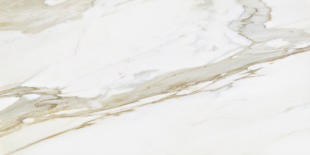 Керамогранит Aura_GT 600х1200х9 - фото