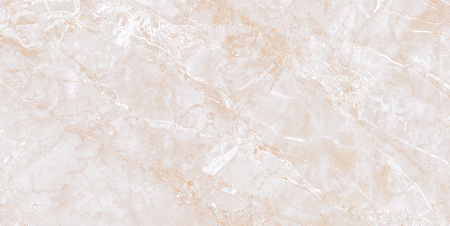 Плитка для стен Дженни 400х200х8 - фото