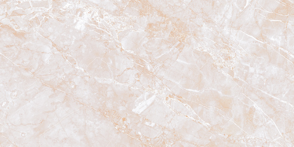 Плитка для стен Дженни 400х200х8 фото