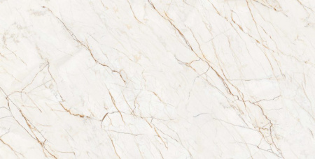 Керамогранит Celino_GT (карвинг) 600x1200x8,5 - фото