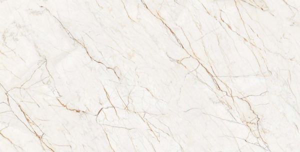 Керамогранит Celino_GT (карвинг) 600x1200x8,5 фото