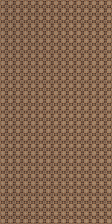 Плитка для стен Мирабель 500х250х9 - фото