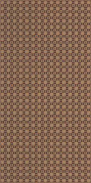 Плитка для стен Мирабель 500х250х9 фото