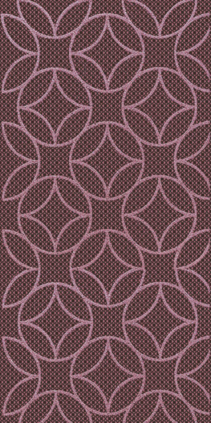 Декор Аллегро 400х200х8 фото