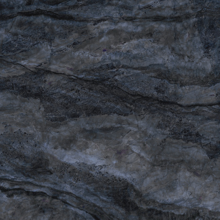 Керамогранит Cuba Blue (LCM) 600х600х8 - фото