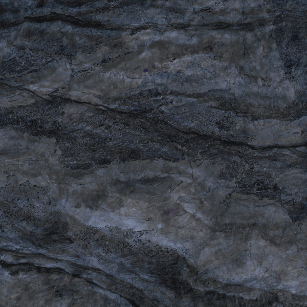 Керамогранит Cuba Blue (LCM) 600х600х8 фото