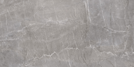 Керамогранит Terra Graphite (New Trend) 600х1200х7 - фото