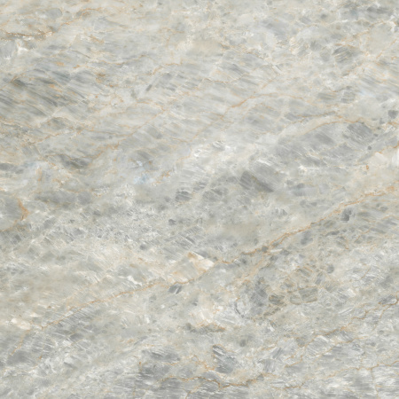 Керамогранит Sirius Gold (LCM) 600х600х8 - фото