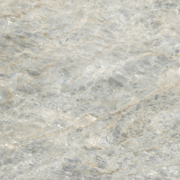 Керамогранит Sirius Gold (LCM) 600х600х8 фото