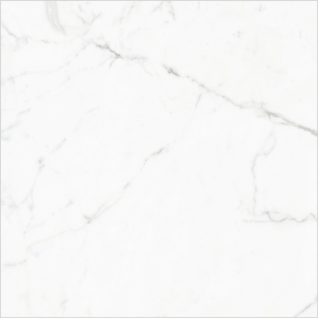 Керамогранит Elegant Statuario_GT 600х600х8,5 - фото