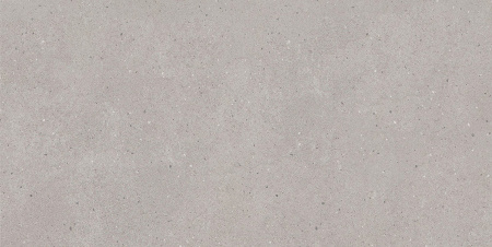 Плитка для стен Прайм Цемент Грэй 600х300х9 - фото