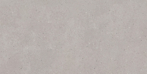 Плитка для стен Прайм Цемент Грэй 600х300х9 фото