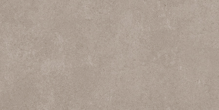 Плитка для стен Итан 500х250х9 - фото