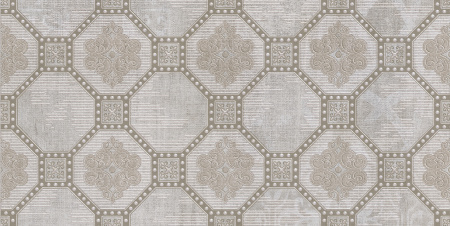 Декор Гранж 600х300х9 - фото