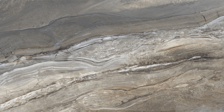 Керамогранит Argentina Taupe (LCM) 600х1200х8 - фото