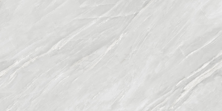 Керамогранит Tamarino (New Trend) 600х1200х7 - фото