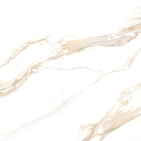 Керамогранит Sandy Carrara (LCM) 600х600х8 - фото