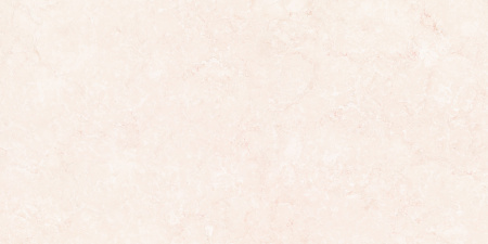 Плитка для стен Фишер 600х300х9 - фото