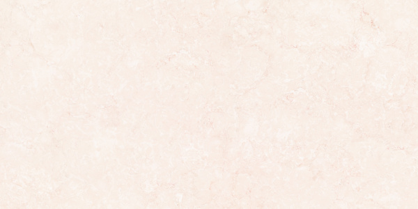 Плитка для стен Фишер 600х300х9 фото