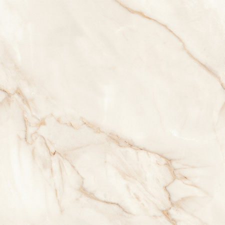 Керамогранит Cloud Onyx_GT 600х600х8,5 - фото