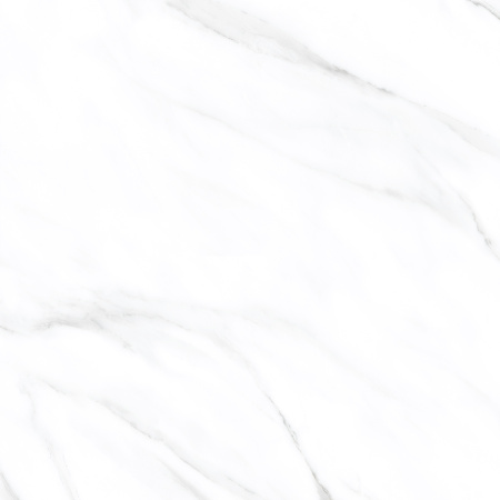 Керамогранит American Calacatta (LCM) 600х600х8 - фото